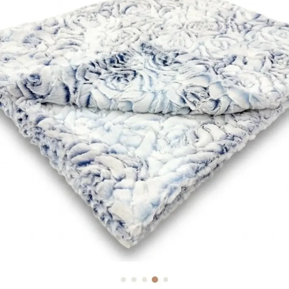 Sew Sweet Minky Designs sew sweet